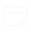 一站式法币出入金